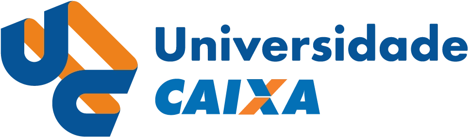 Logo Caixa